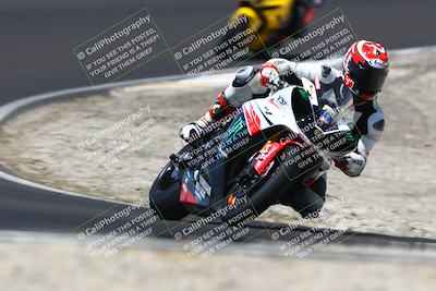 media/Jul-19-2025-TrackDaz (Sat) [[ff1509a44a]]/B Group/1120am (Turn 2)/